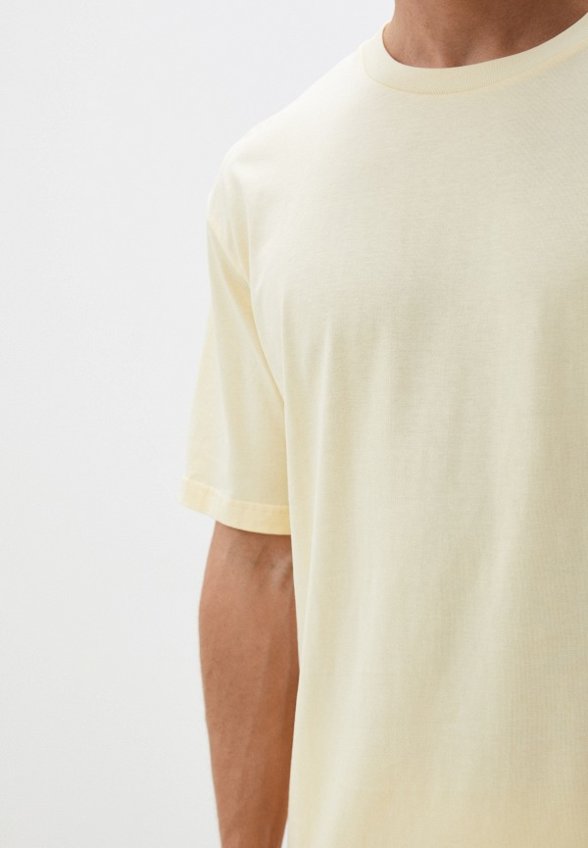 Футболка Urban Tiger