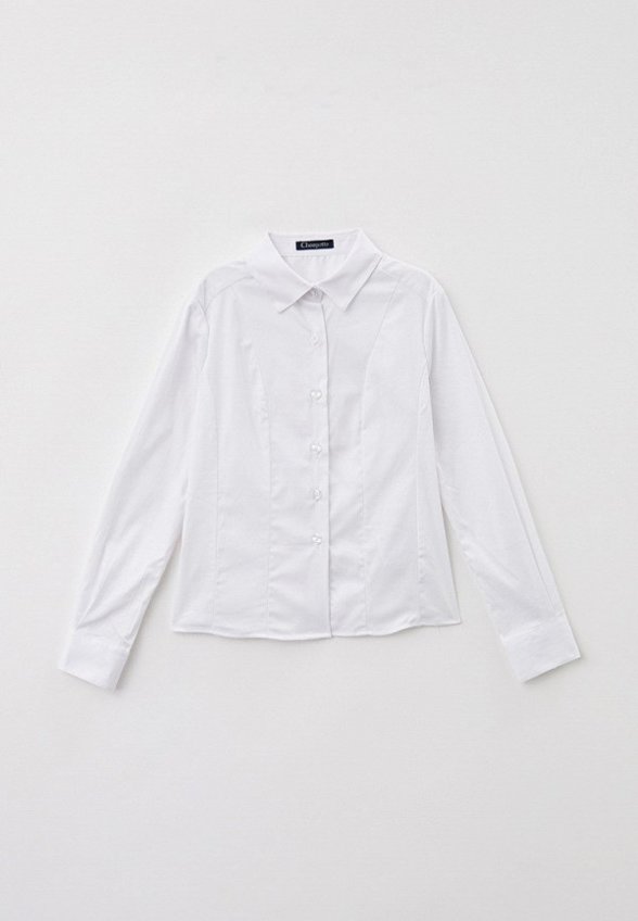 Рубашка Choupette