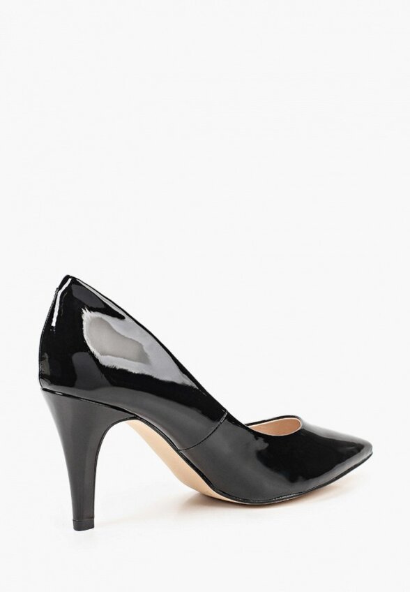 Туфли Ralf Ringer