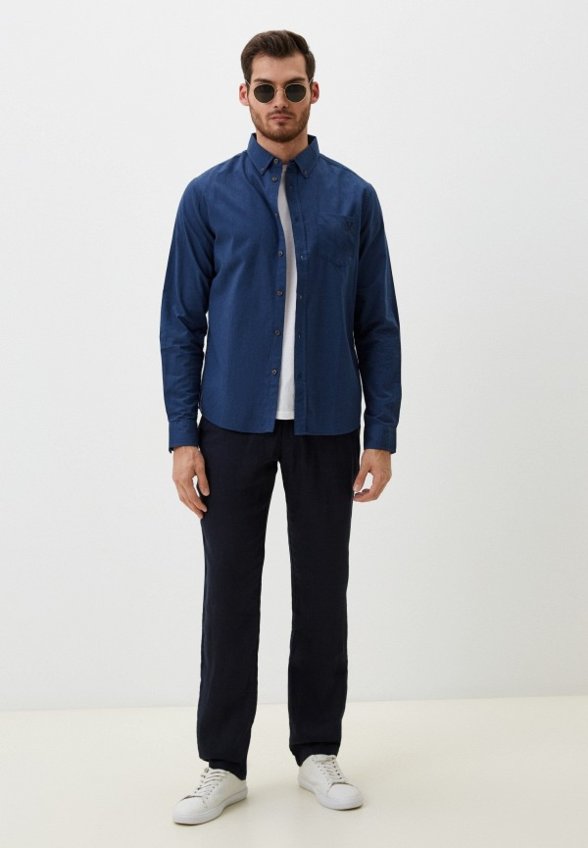 Рубашка Funday