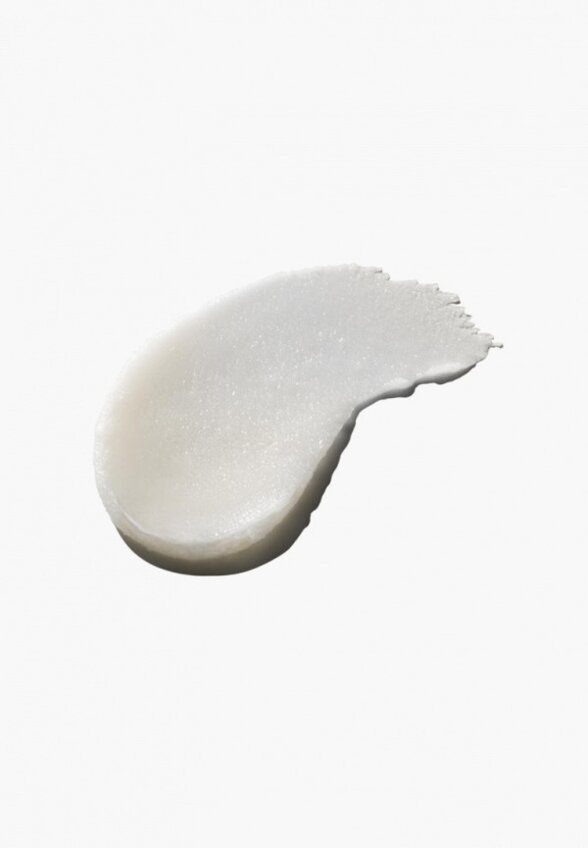 Дезодорант-крем The Act