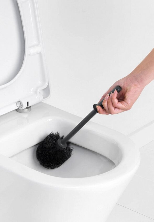 Ершик для унитаза Brabantia