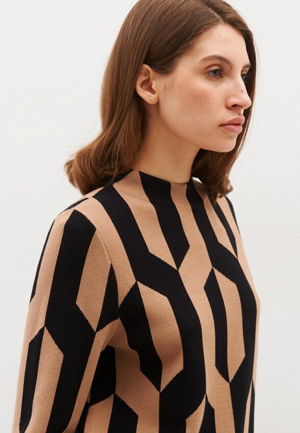 Джемпер Gerry Weber
