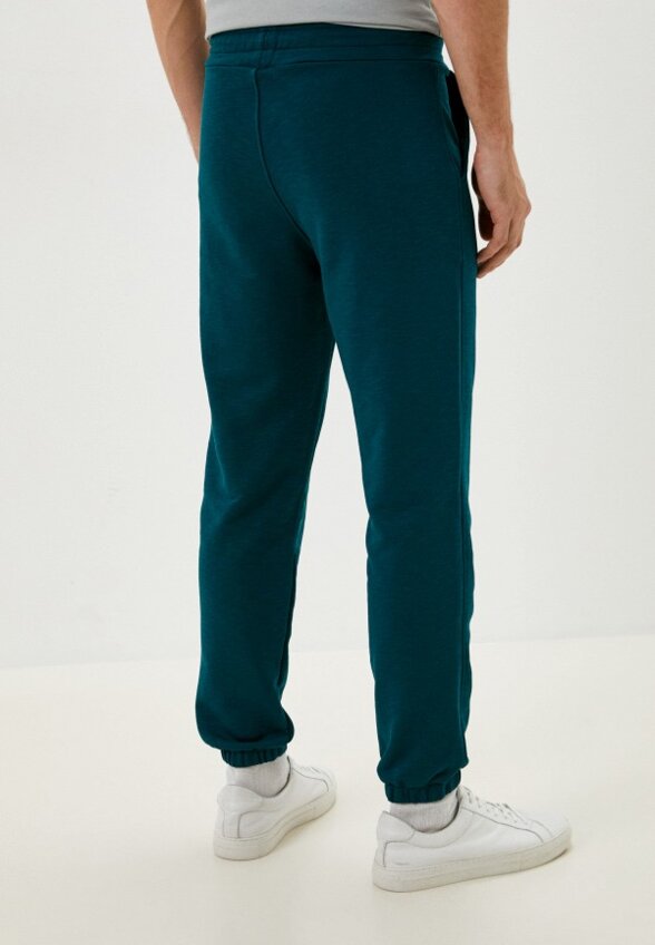 Брюки спортивные D.S