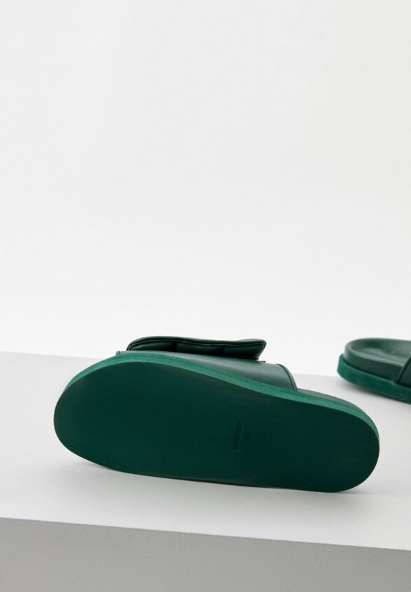 Сабо Giaborghini