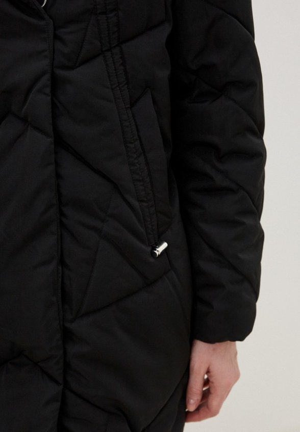 Пуховик Koton