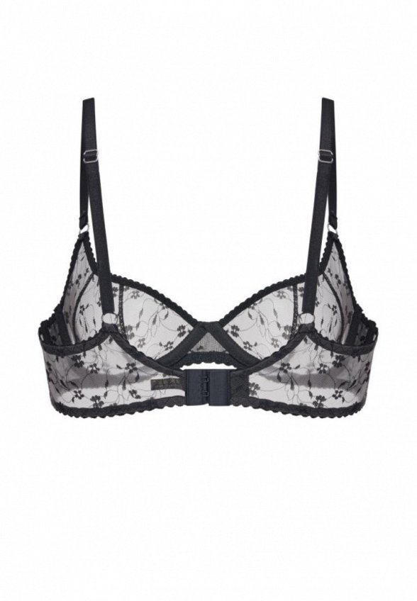Бюстгальтер Merci Lingerie