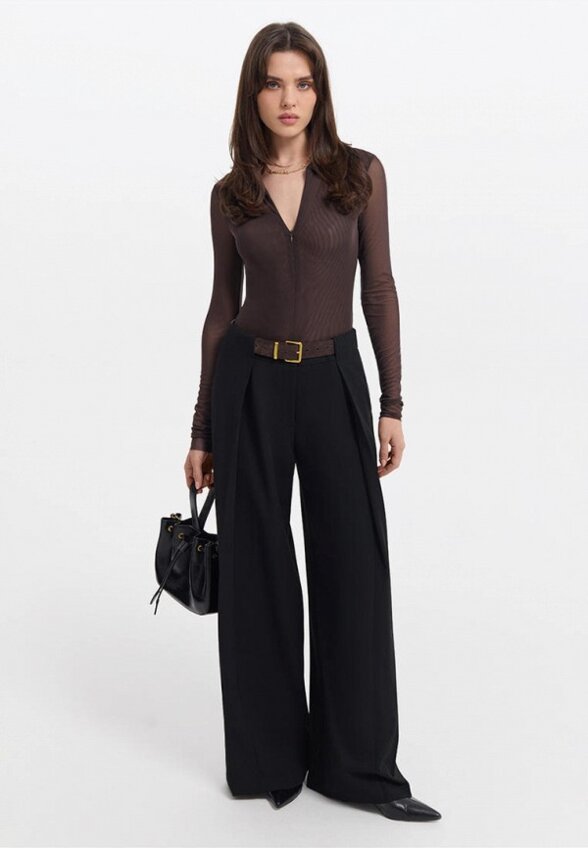 Боди Love Republic