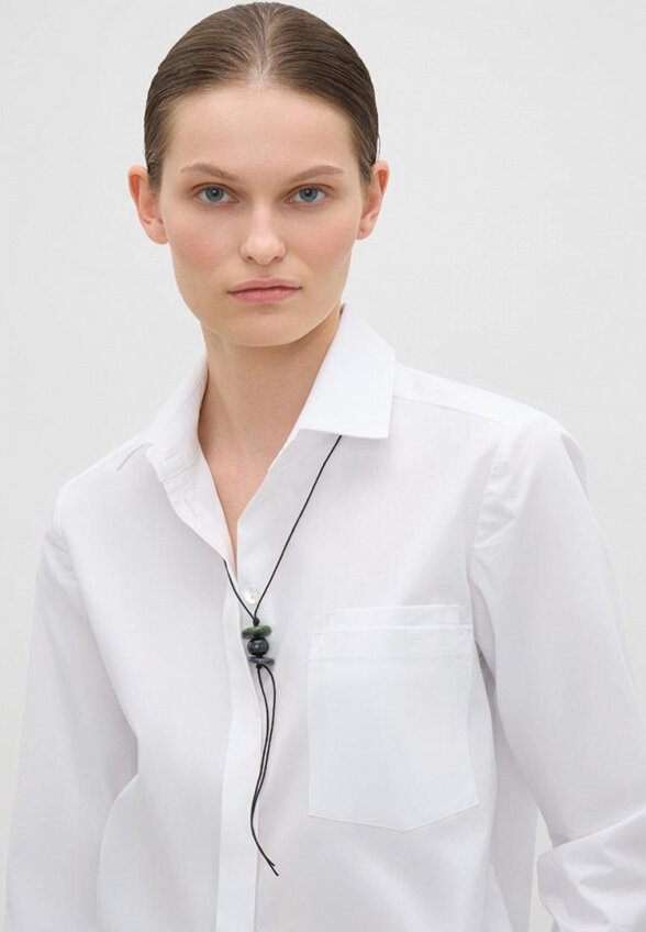 Рубашка Conso