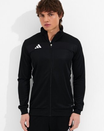 Костюм спортивный adidas мужчинам