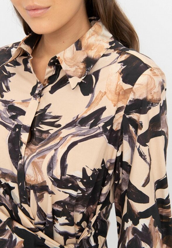 Платье Gerry Weber