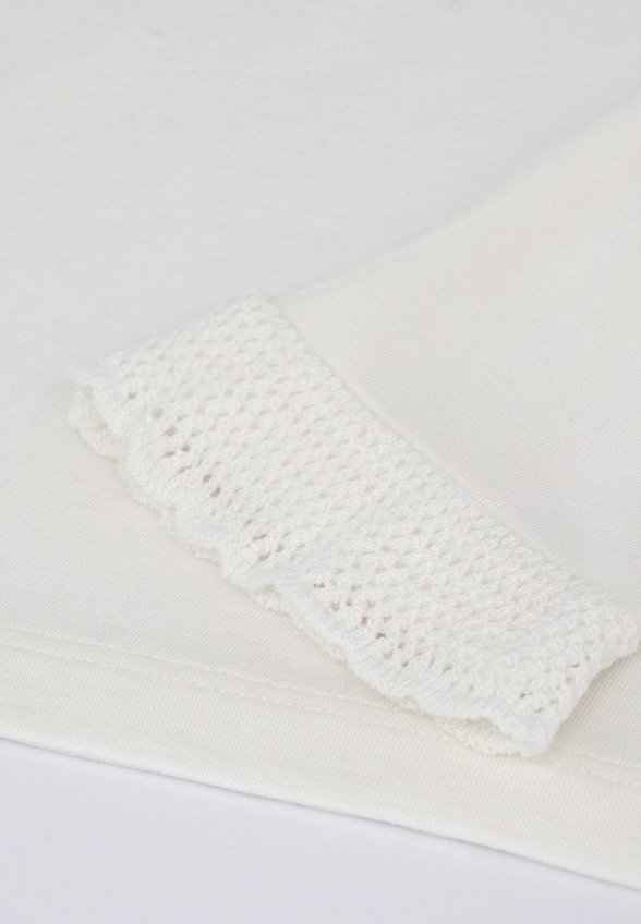 Лонгслив Jacote