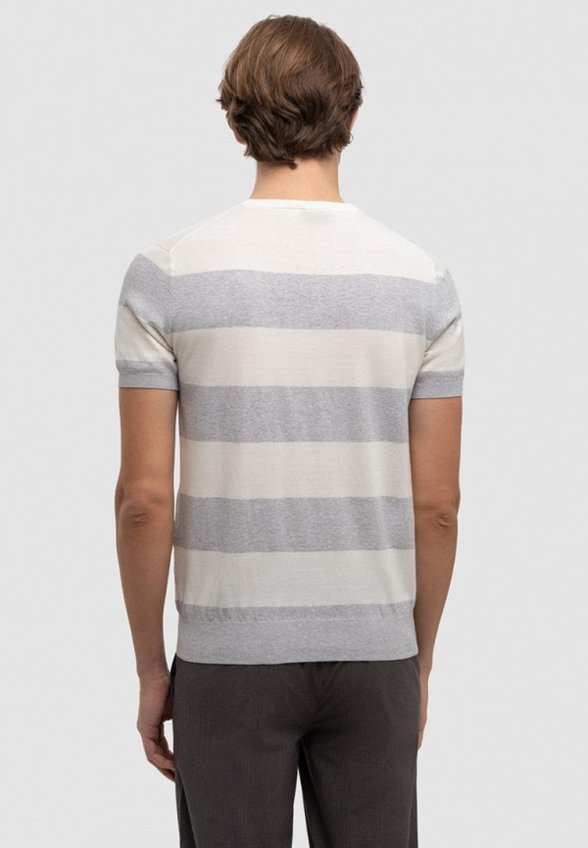 Футболка Kanzler