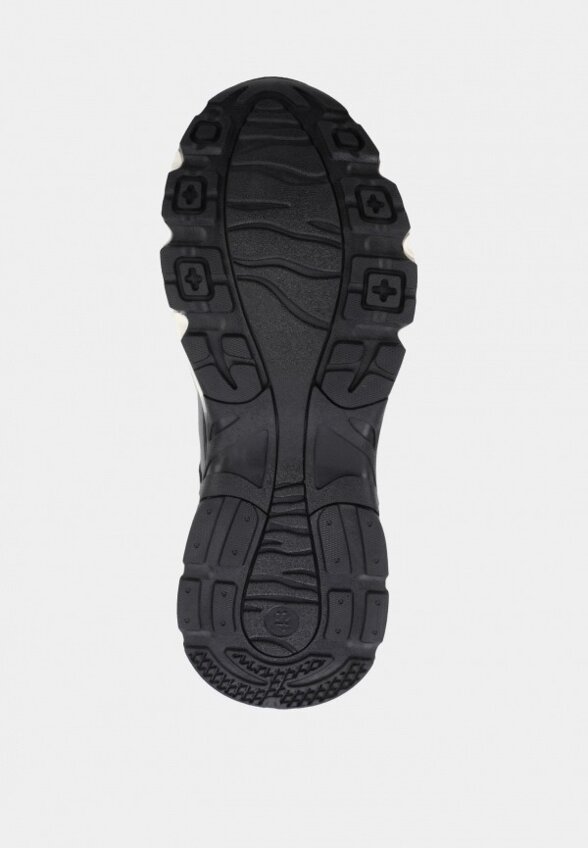 Кроссовки Keddo