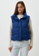 Жилет утепленный JC Just Clothes1  - превью