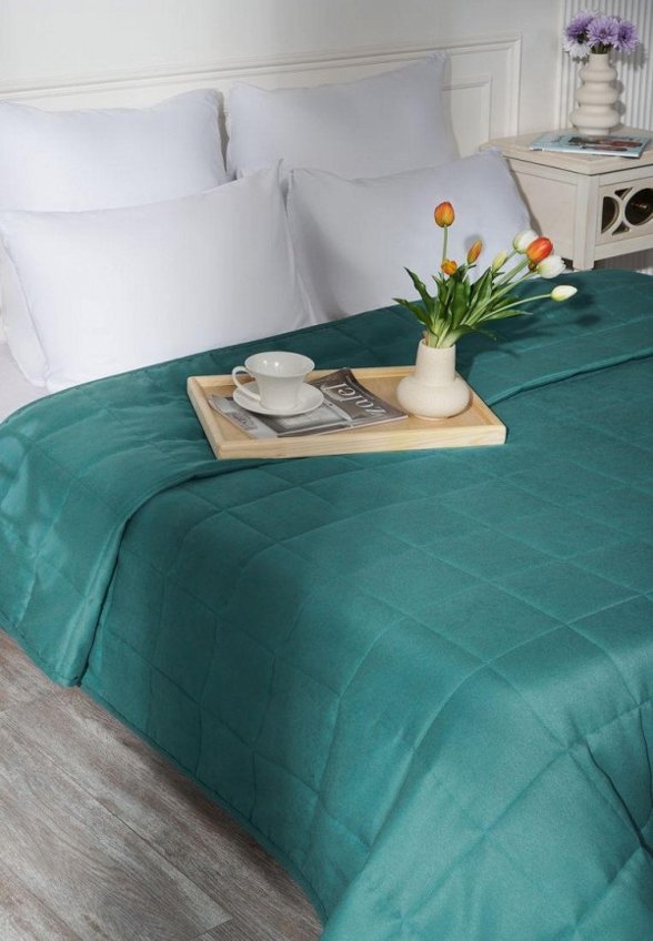 Покрывало Sanpa