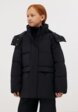 Пуховик Baon1  - превью