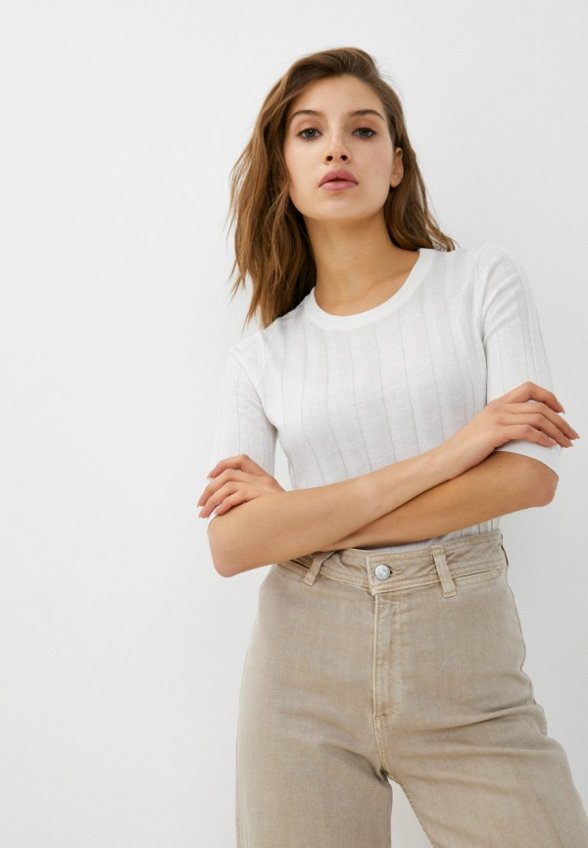 Джемпер O.Line