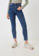Джинсы Aaquamarina1  - превью