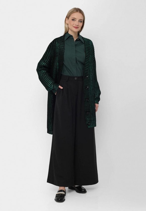 Кардиган Lia Berti