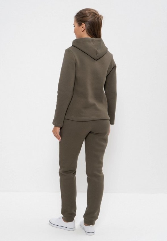 Костюм спортивный Cleo