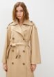 Тренч Sabrina Scala2  - превью