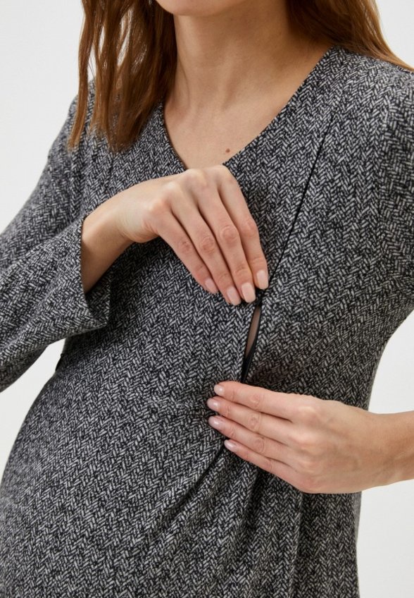 Платье Magica Bellezza