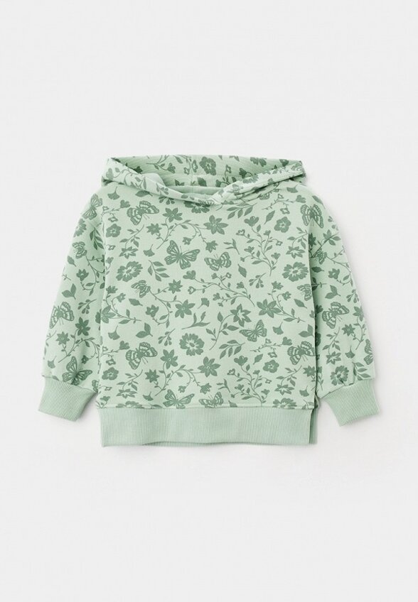 Худи Mark Formelle