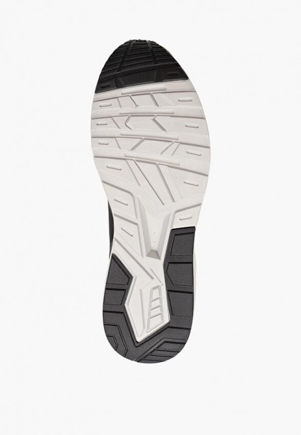 Кроссовки Champion