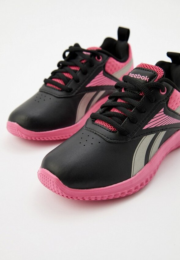 Кроссовки Reebok