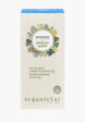 Сыворотка для лица Organictai3  - превью