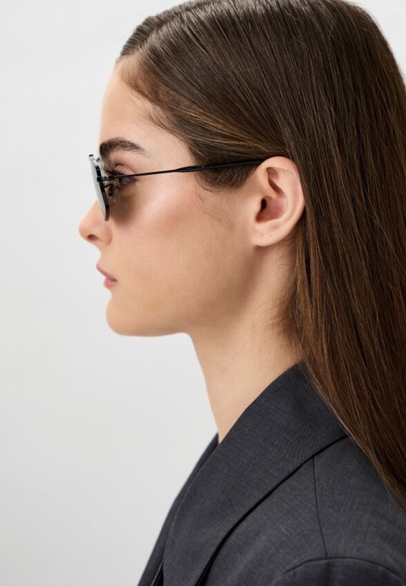 Очки солнцезащитные Ray-Ban®