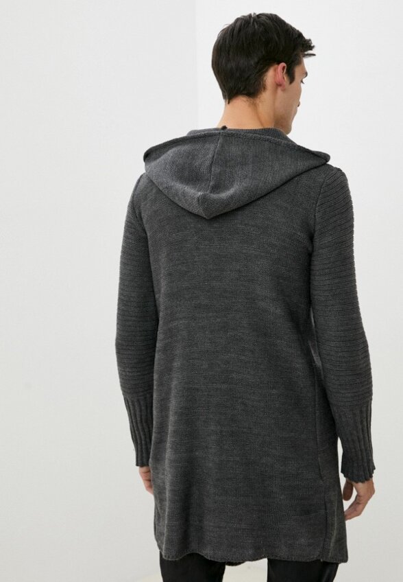 Кардиган RNT23