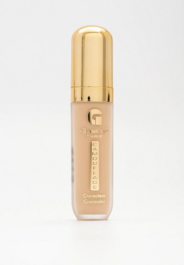 Консилер Ghali'or Paris