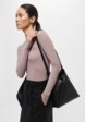 Боди MM6 Maison Margiela5  - превью