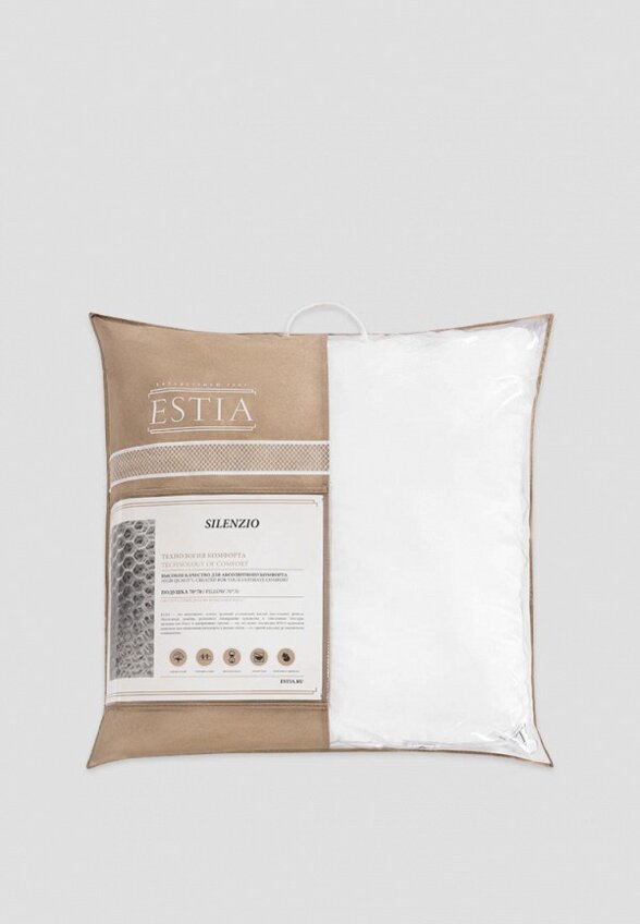 Подушка Estia