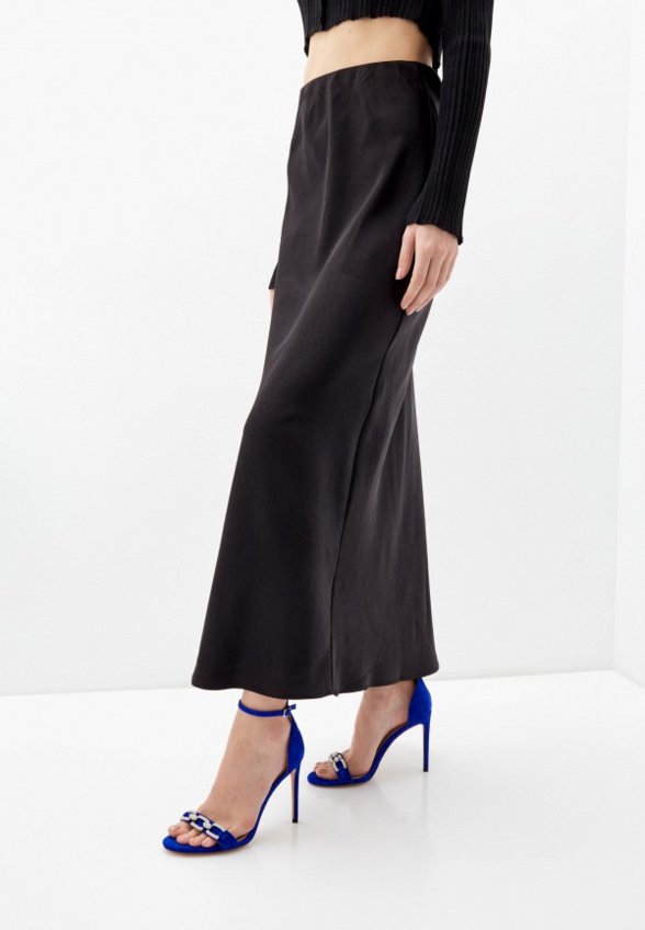 Босоножки Vitacci