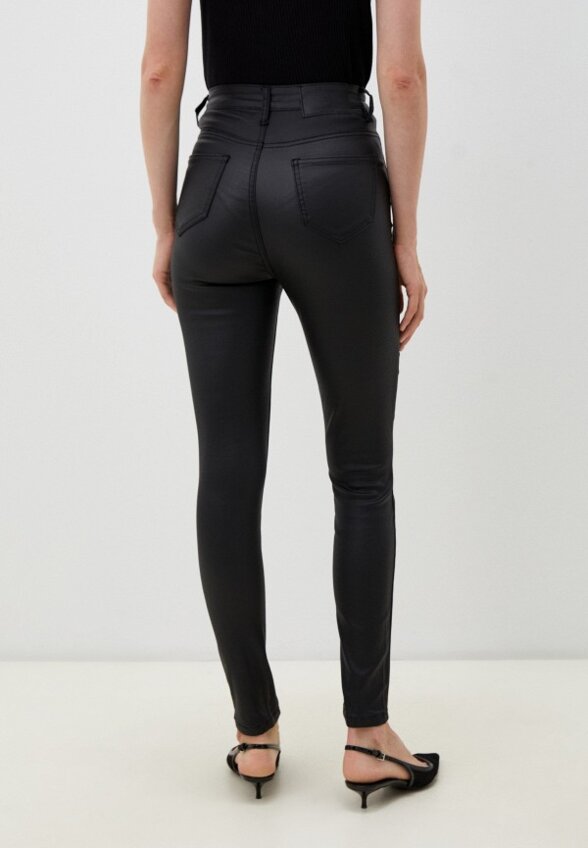 Джинсы Francesco Donni