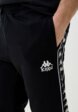 Брюки спортивные Kappa4  - превью