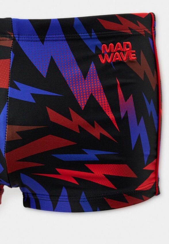 Плавки MadWave