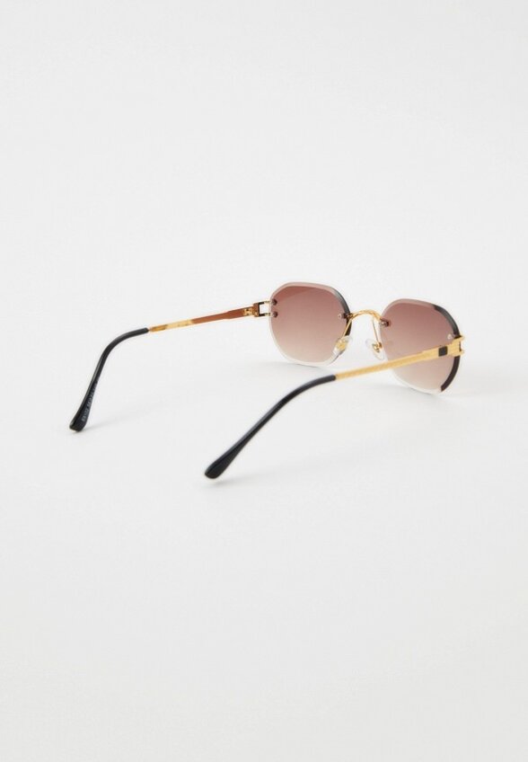 Очки солнцезащитные Vittoria Vicci