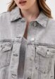 Куртка джинсовая Befree4  - превью