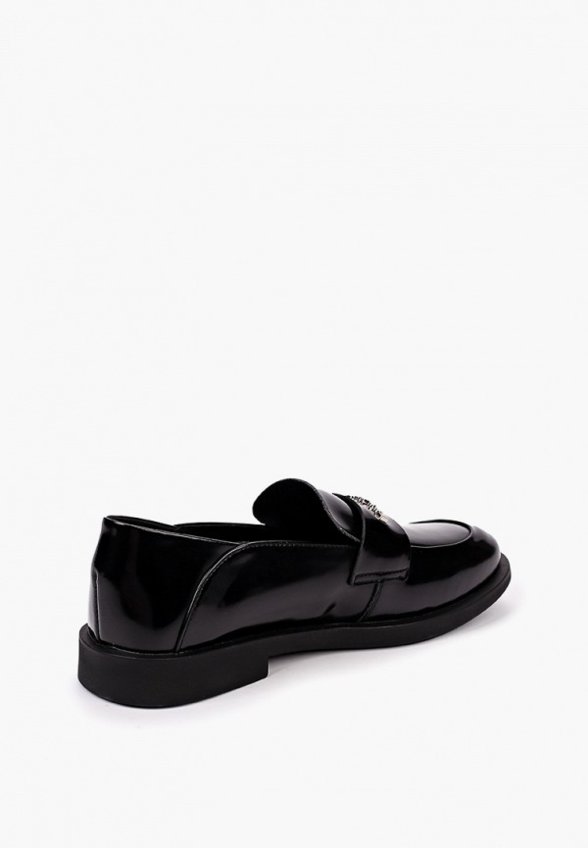 Лоферы Sprincway