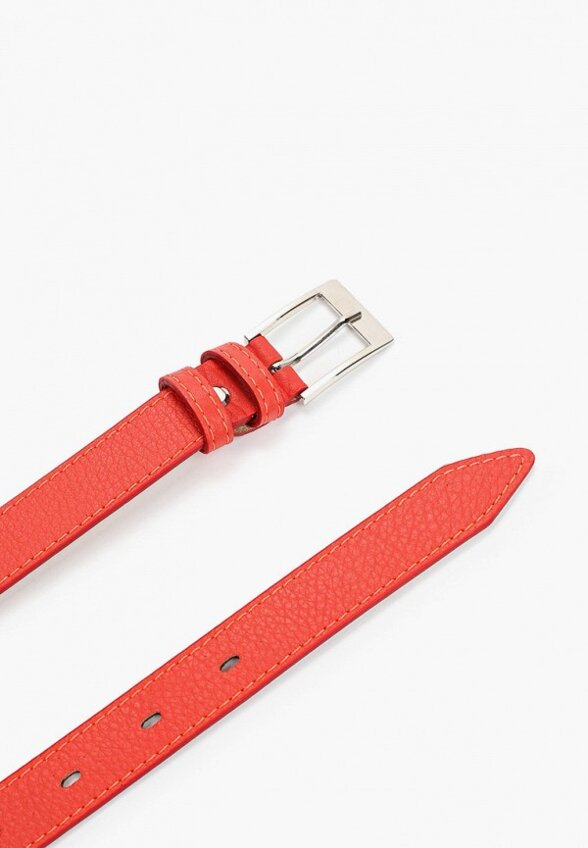 Ремень Olio Rosti