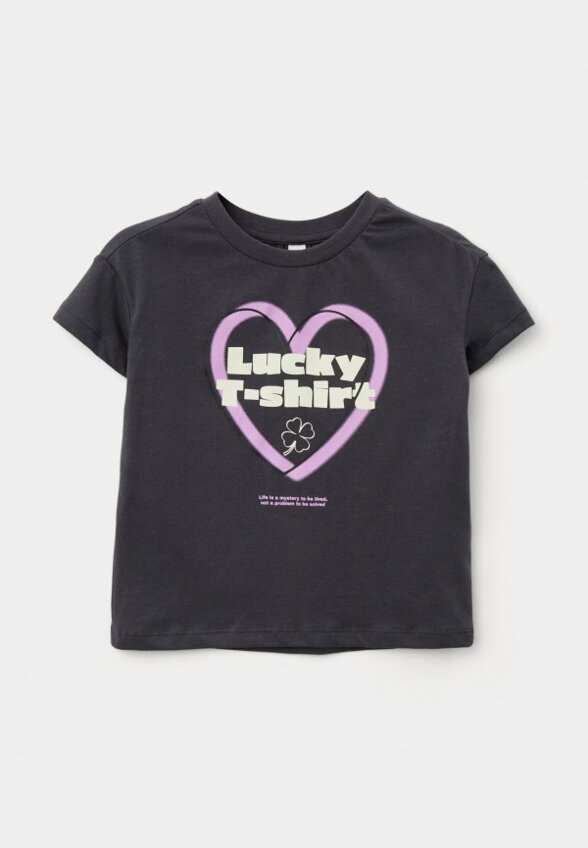 Футболки 2 шт. Sela