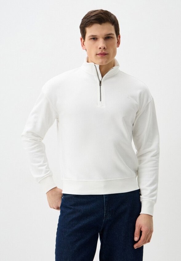 Олимпийка G.E.Y.I.M