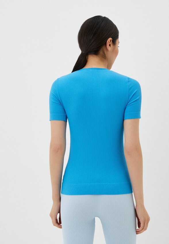 Футболка TheJoggConcept