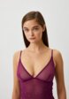 Боди Stella McCartney2  - превью