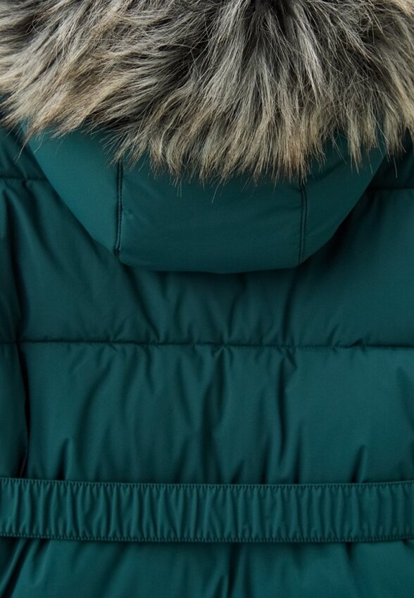 Куртка утепленная Outventure