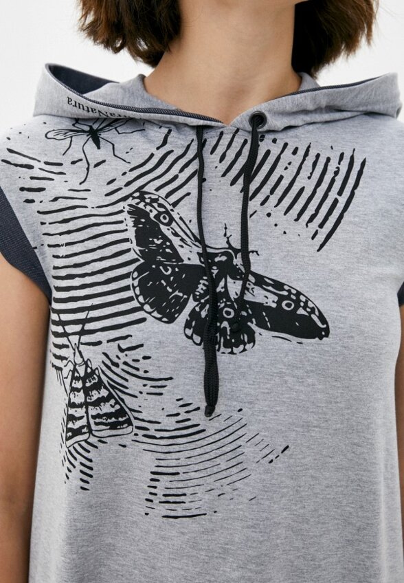 Платье AltraNatura